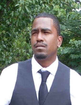 Michael Jordan Johnson Obituary - 2023 - Szal Funeral Home Inc