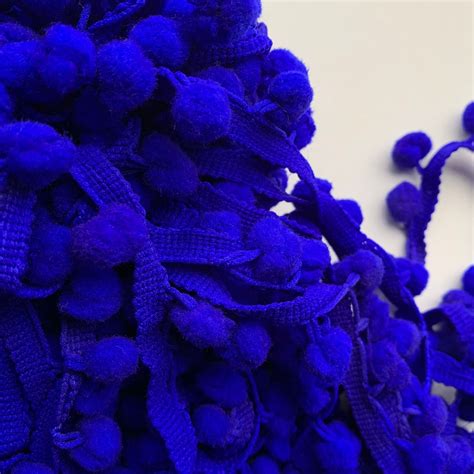 Lace, Thread & Ribbon – Adriti's Home