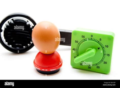 Image result for Open Source Egg Timer Program