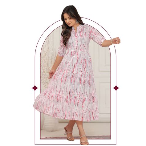 Mitrika – Timeless Women’s Ethnic Wear | Crafted in Jaipur