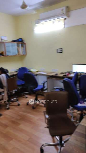 Office Space for Rent in Hyderabad Hyderabad | Rental Offices in ...