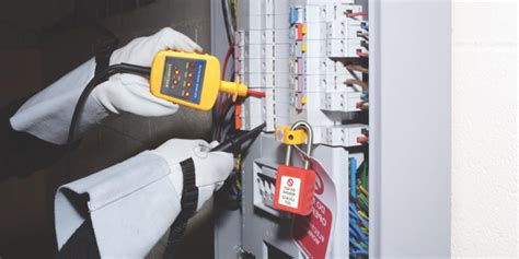 Image result for Single Phase Safe Isolation Procedure