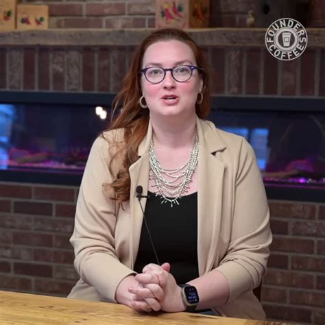 Image result for Patsy Knopf