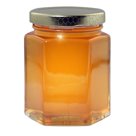 Indian Spices – Food Care INDIA