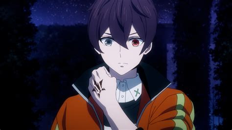 Image result for Visual Prison Letras