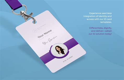 Image result for Software License Card Ideas