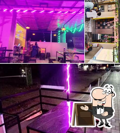 1990s cafe, Kolathur - Restaurant menu, prices and reviews