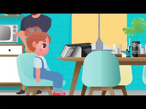 X Ray Cassettes - Carestream CR X Ray Cassette Manufacturer from New Delhi