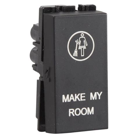 Havells Fabio Carbon MMR Indoor panel | mykit | Buy online | Buy ...