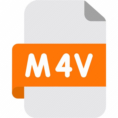 Image result for MP4 Video Icon