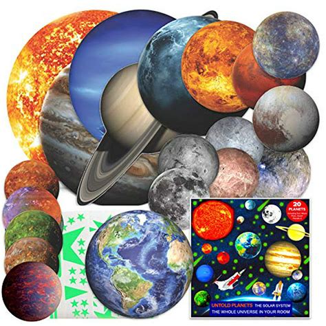 Image result for Solar System 12 Planets