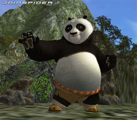 Image result for Python PO