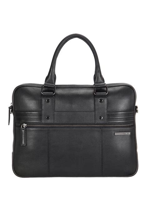 Samsonite ESQUIRE PORTFOLIO-IN