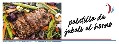 Jabalí, ciervo, cochinillo y cordero: recetas para un otoño de carnes ...