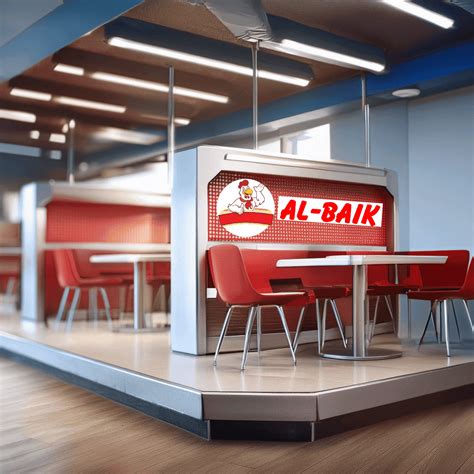 Explore Albaik Franchise Opportunities: New Outlet in Mahabubnagar