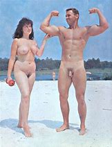 topless in public amateur