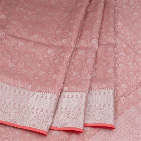 Exquisite Silk Saree at a Fabulous Price - Upto 15% Off – Kumaran Silks