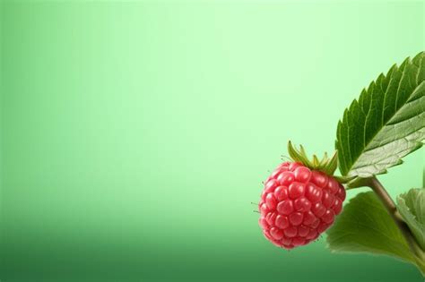 Image result for Raspberry Green Color