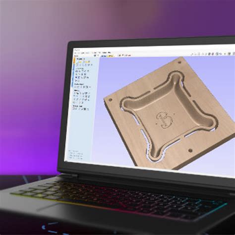 Image result for Vectric Desktop Tutorial