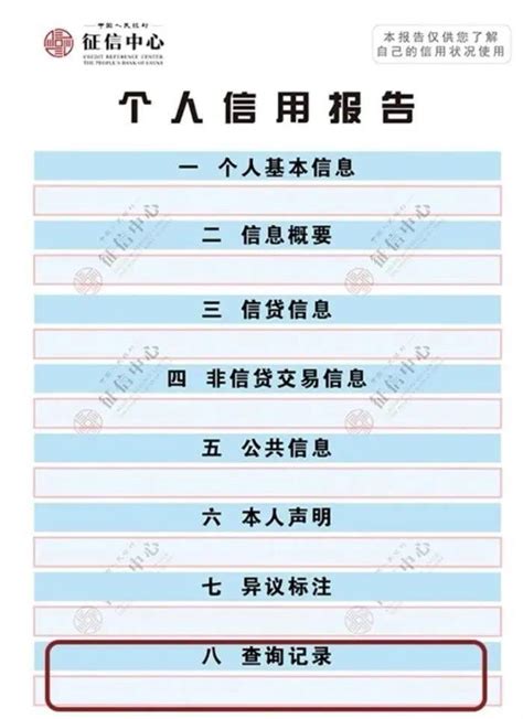 买房对征信有哪些要求 征信怎样才算不良记录_猎装网装修平台