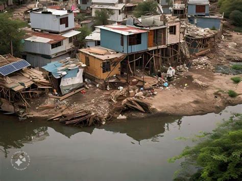 Musi River Compensation: తెలంగాణలో వారందరికీ శుభవార్త.. ఒక్కొక్కరికీ రూ ...