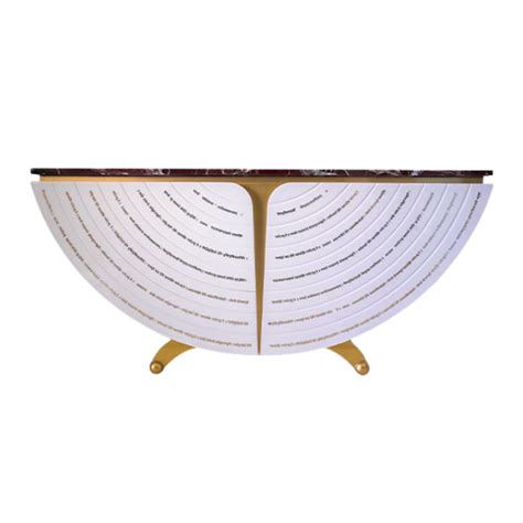 TV Unit - TV Units - TV Unit Collection - Living Rooms | Della Home