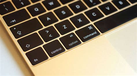 5 things Ashish Chanchlani followed to lose 40 kilos in 6 months