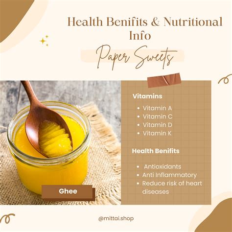 Health Benefits of Famous Atreyapuram Pootharekulu/Paper Sweets Desser ...