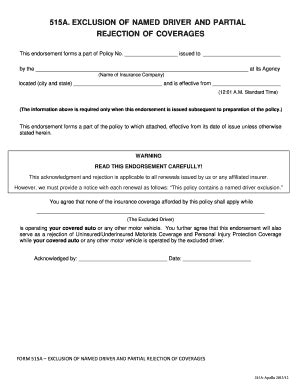 2016-2025 TX Apollo Group Form 515A Fill Online, Printable, Fillable ...