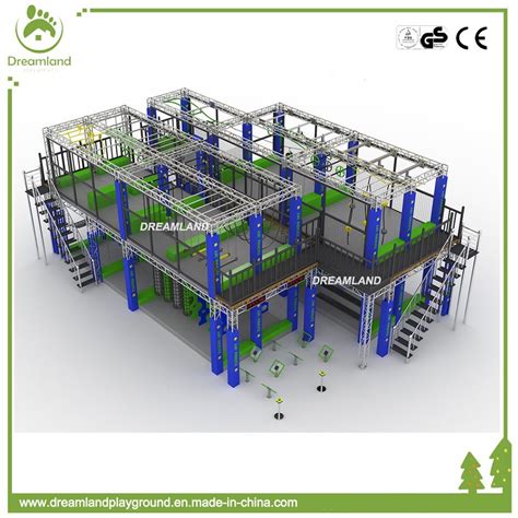 Adventure Fun Park 的图像结果