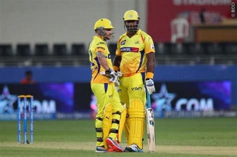 Watch IPL 2014 Match 17: Sunrisers Hyderabad vs Chennai Super Kings ...