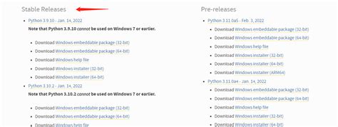 Image result for Python Installation Tutorial