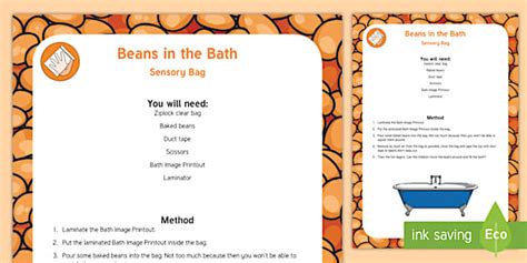Messy Play for Babies - Early Years Blog - EYFS Twinkl