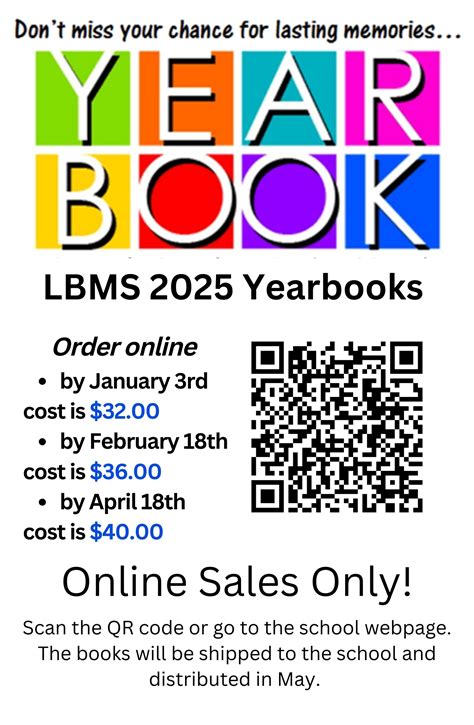 Home - Long Beach Middle School