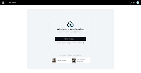 Caption Style Guide: Design Better Subtitles in 2025