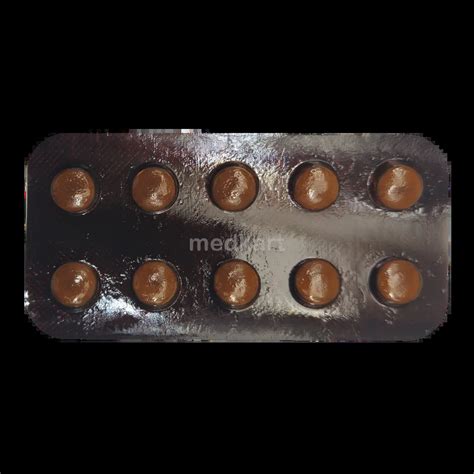 FOLITRAX 15MG TABLET 10'S Price, Uses, Side Effects & Substitutes | Medkart