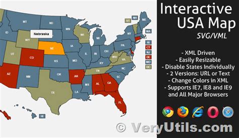Clickable HTML Map Code 的图像结果
