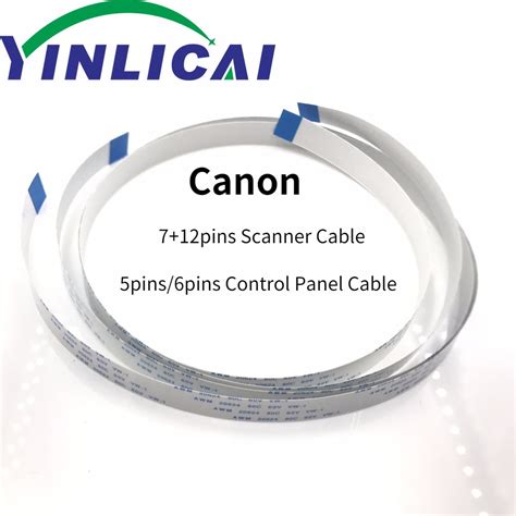 Image result for Canon Scanner Control Panel