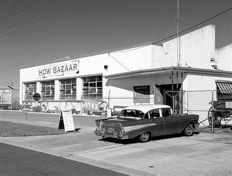 Second Hand Stores Durango Co at Joseph Avent blog