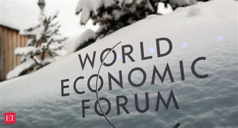 WEF 2018: Davos direct: PM Modi to hardsell 'new India' at WEF - The ...