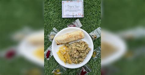 Order Delicious Shwarma From This Cloud Kitchen | LBB