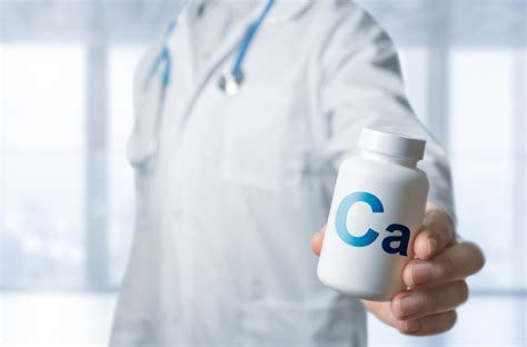 Osećate se slabo, imate utrnulost i grčeve? Ovo su znakovi koji ukazuju ...