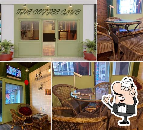 Top 7 cafes in Kurukshetra, december 2025 - Restaurant Guru