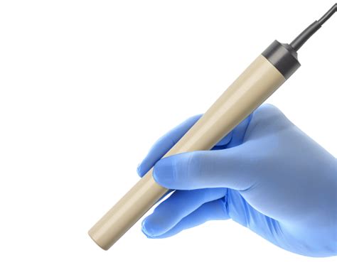 Image result for Probe Signia