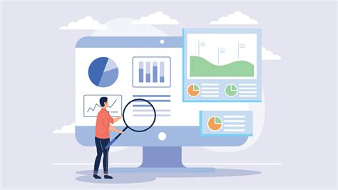 Image result for SQL for Data Analysis Tutorial
