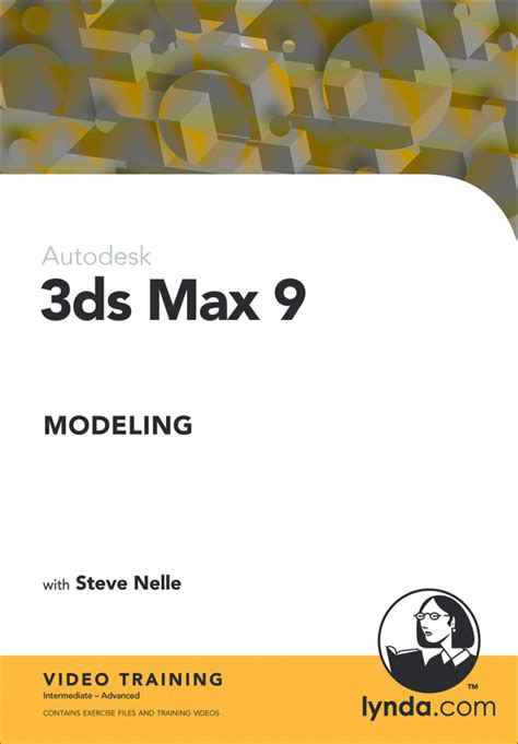 Download Free Tutorial 3D Max 的图像结果