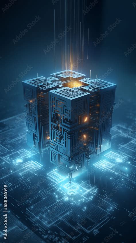 Image result for Machine Learning Quantum Information Processing