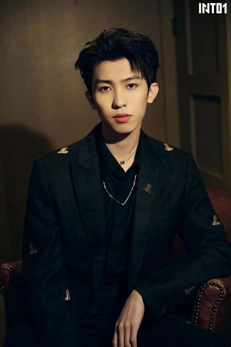 Image result for Linmo Threads Taiwan