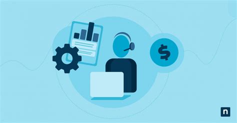 Help Desk Costs 的图像结果