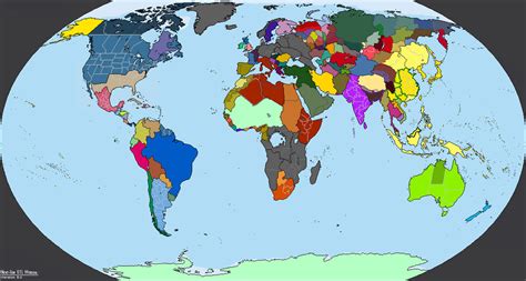 The New Order Map 的图像结果